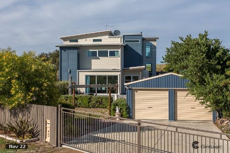 5 Grebe St, Primrose Sands, TAS 7173