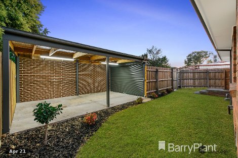 1/5 Wimmera Cres, Keilor Downs, VIC 3038