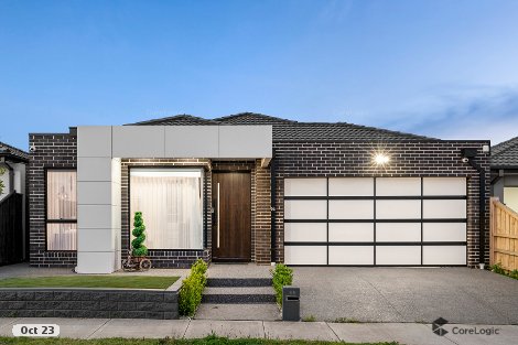 24 Marlee Dr, Deanside, VIC 3336