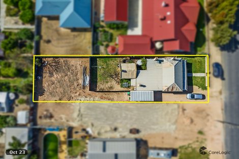 68 Caroline St, Moonta, SA 5558