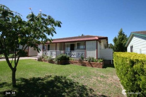 139 Naas St, Tenterfield, NSW 2372