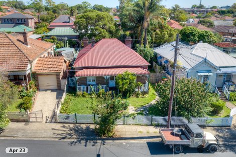 40 Wetherill St, Croydon, NSW 2132