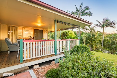 1 Kingston Ct, Mooloolah Valley, QLD 4553