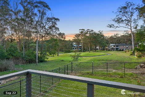 6 Gully Forest Pl, Cattai, NSW 2756