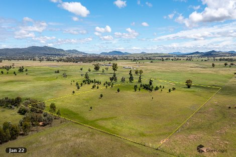 48 Eurunderee Rd, Quipolly, NSW 2343