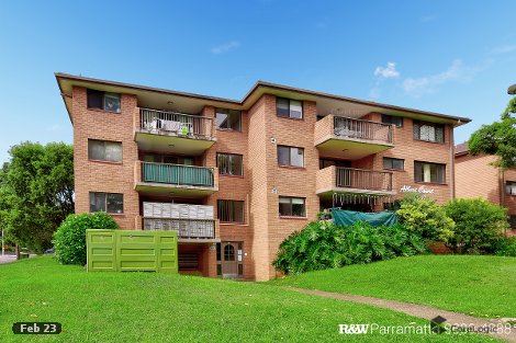 6/13-17 Victoria Rd, Parramatta, NSW 2150