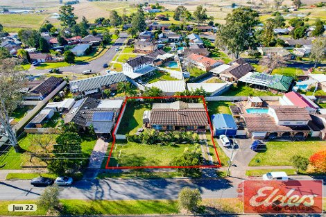 96 Willmington Rd, Luddenham, NSW 2745