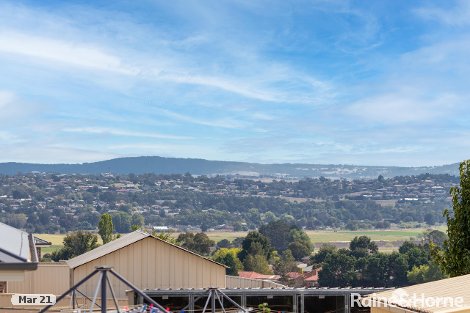 55 Mendel Dr, Kelso, NSW 2795