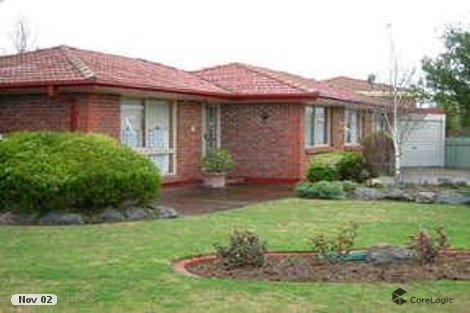 9 Doulton Dr, Trott Park, SA 5158