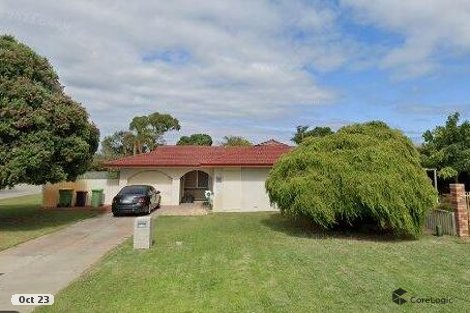 15 Richmond Ave, Shoalwater, WA 6169