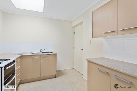 2/149 Stratton Tce, Manly, QLD 4179