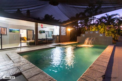 22-24 Drift Cl, Goldsborough, QLD 4865