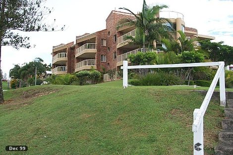 4/20 Lanham St, Coolangatta, QLD 4225