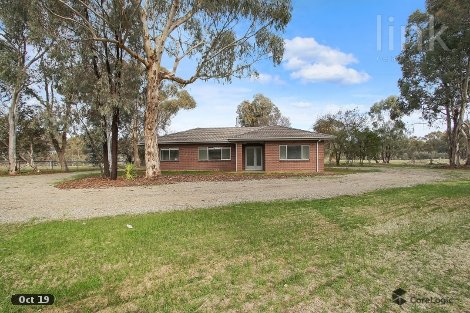 117 Corrys Rd, Thurgoona, NSW 2640