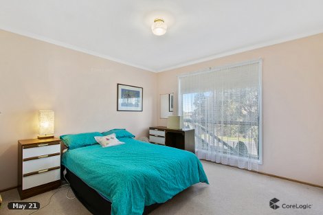 8 Mist St, Lakes Entrance, VIC 3909