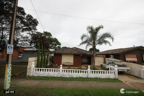 138 Cedar Ave, Royal Park, SA 5014