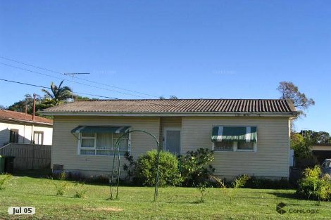 29 Muscio St, Colyton, NSW 2760