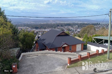 27 Nichols St, Kings Meadows, TAS 7249