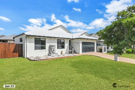 68 Shutehaven Cct, Bushland Beach, QLD 4818