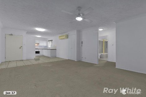 1/53 Bellevue Ave, Gaythorne, QLD 4051