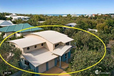 35 Resolute St, Sunrise Beach, QLD 4567