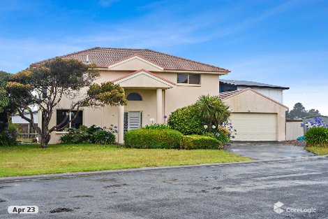 17 Freer St, Shearwater, TAS 7307