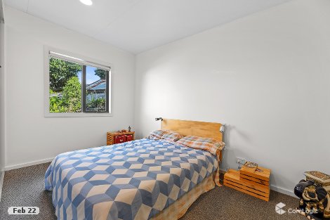 121a Burke St, Warragul, VIC 3820