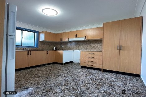 77 Orchardleigh St, Yennora, NSW 2161