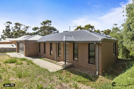 22a Higgins Ct, Bacchus Marsh, VIC 3340