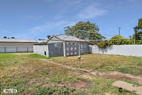 38 Anderson St, Dimboola, VIC 3414