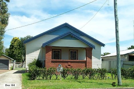 33 Eighth St, Adamstown, NSW 2289