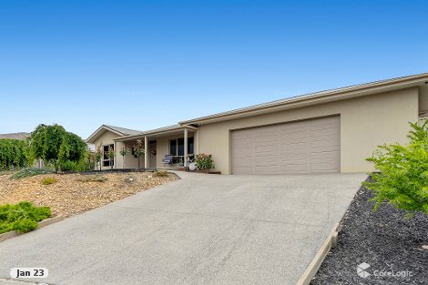 5 Finnin St, Bacchus Marsh, VIC 3340