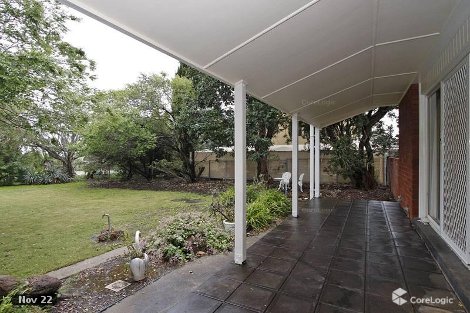 29 Giles Rd, Willunga, SA 5172