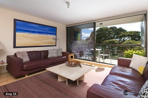 31/351 Edgecliff Rd, Edgecliff, NSW 2027