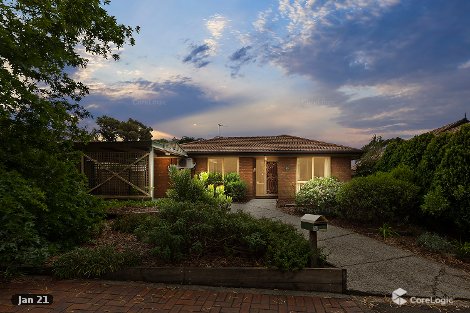 15 Tilba Ct, Berwick, VIC 3806