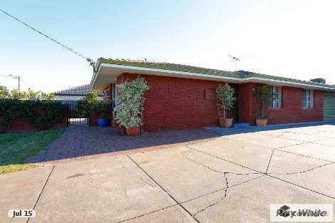 62a Russell St, East Cannington, WA 6107