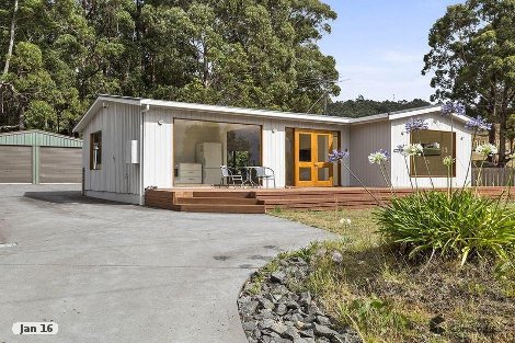 158 Esplanade Rd, Middleton, TAS 7163