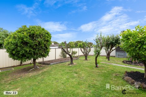 41 Lynch Rd, Fawkner, VIC 3060