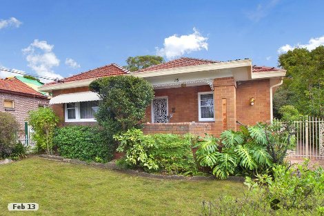 15 Moala St, Concord West, NSW 2138