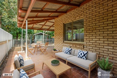 26b De Marchi Rd, Cable Beach, WA 6726