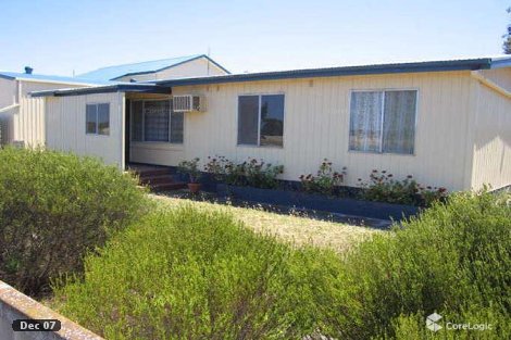 4 Burford Rd, Corny Point, SA 5575