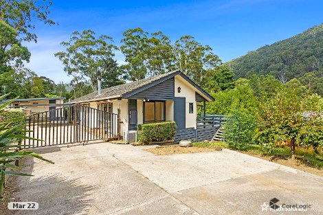 5 Surrey Rd, Warburton, VIC 3799