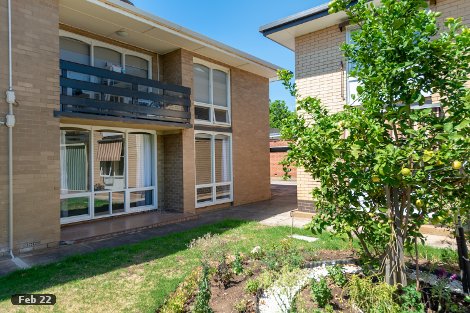 13/577 Grange Rd, Grange, SA 5022