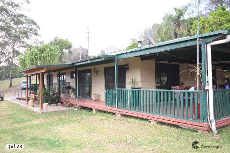 174 Koppin Yarratt Rd, Upper Lansdowne, NSW 2430