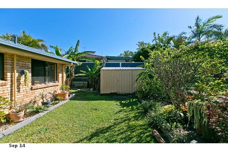 24 Cumberland Dr, Alexandra Hills, QLD 4161