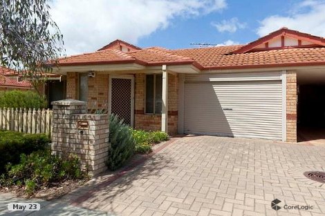 4/274 Belmont Ave, Kewdale, WA 6105