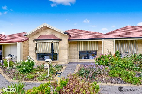 10/40 Sylvan Way, Grange, SA 5022