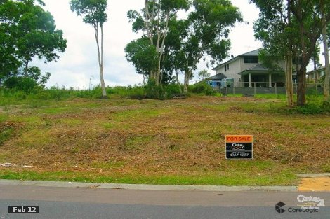 8 Halwin Cl, Wyee Point, NSW 2259