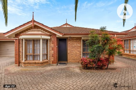 3/6 Balmoral Ave, North Brighton, SA 5048