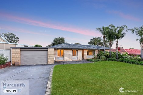 52 Casuarina Ave, Surrey Downs, SA 5126